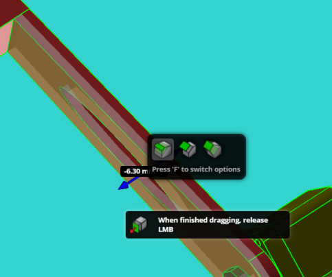 What's New in Adams Modeler 2021.1