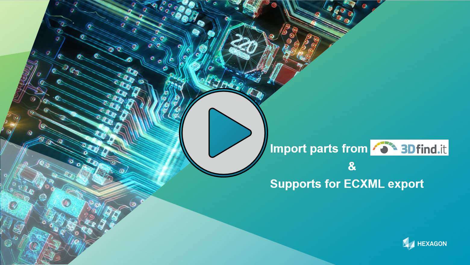 What's New in Cradle CFD 2021.1