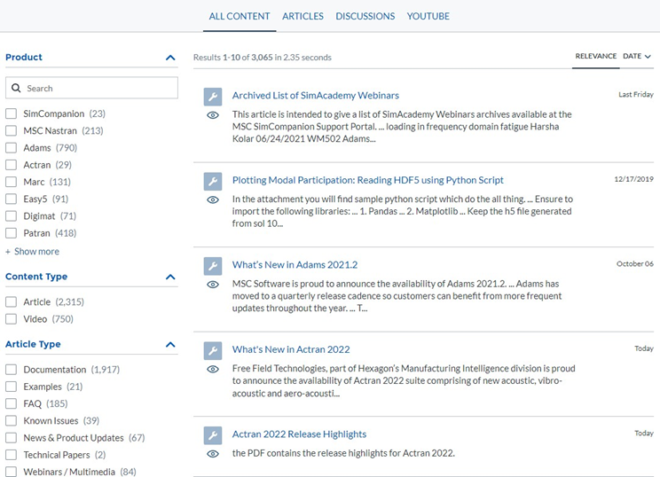 Getting Started Guide