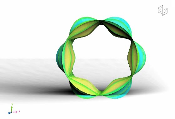 What’s New in Marc 2021.4