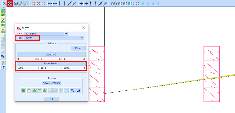 How to use Simufact results as pre state in Marc Mentat