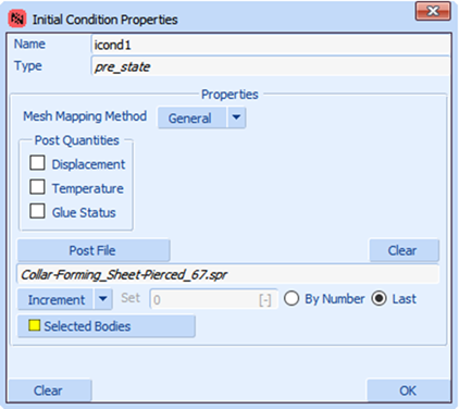 What’s New in Marc 2024.1