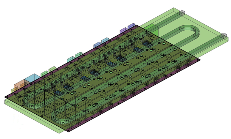 What's New in Cradle CFD 2024.2
