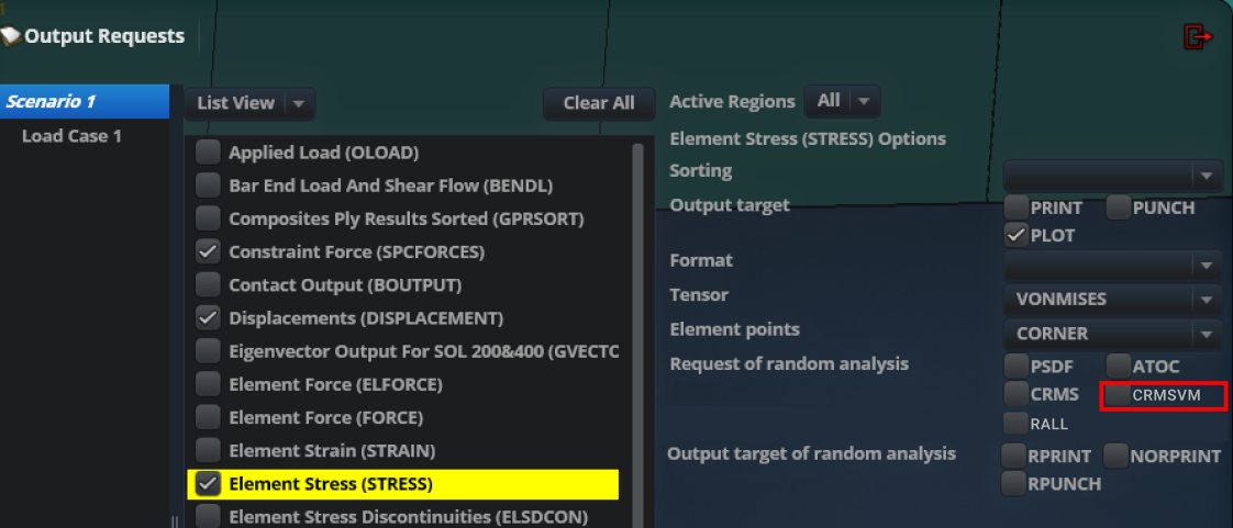 What's New in MSC Apex 2025.1