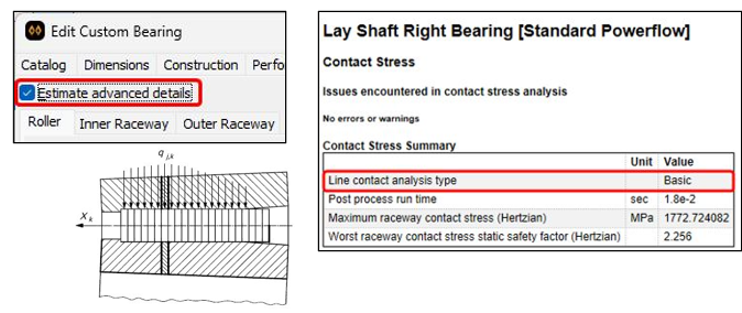 rtaImage?eid=ka0Qp0000008Mpl&feoid=00N4Q00000AutSE&refid=0EMQp00000GzywH