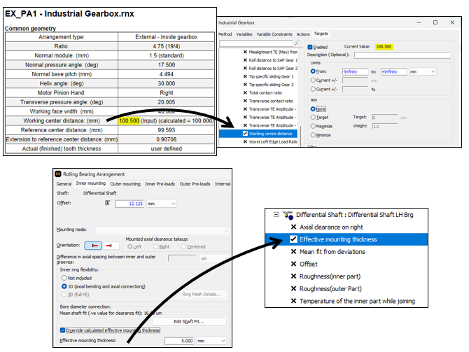 rtaImage?eid=ka0Qp0000008Mpl&feoid=00N4Q00000AutSE&refid=0EMQp00000H01Li