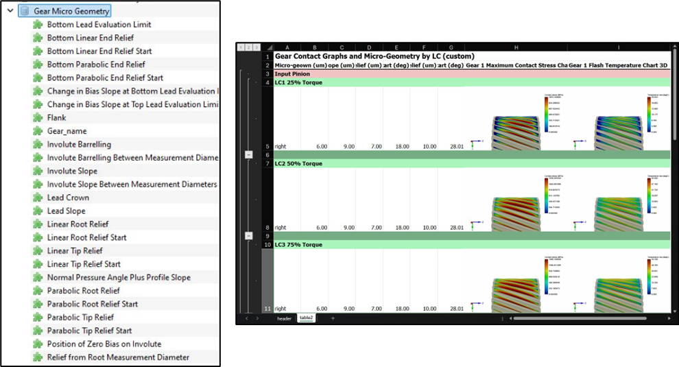 rtaImage?eid=ka0Qp0000008Mpl&feoid=00N4Q00000AutSE&refid=0EMQp00000H01Lj