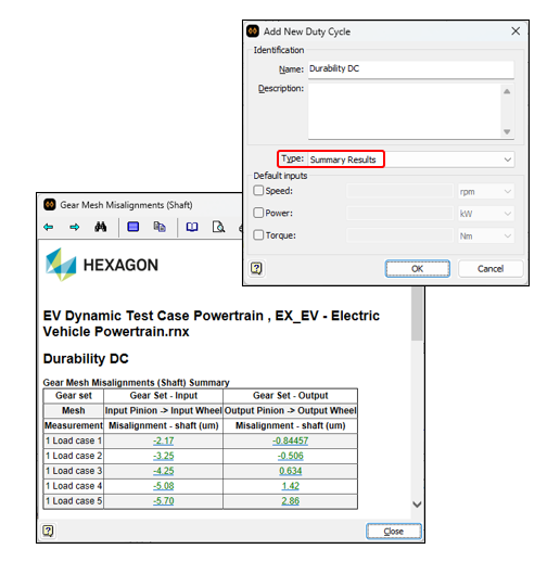 rtaImage?eid=ka0Qp0000008Mpl&feoid=00N4Q00000AutSE&refid=0EMQp00000H02rF