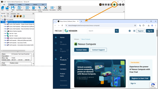 rtaImage?eid=ka0Qp0000008Mpl&feoid=00N4Q00000AutSE&refid=0EMQp00000H02uT