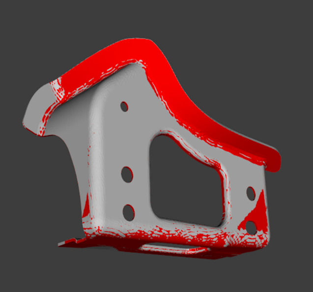 What’s New in Simufact Welding 2025.3