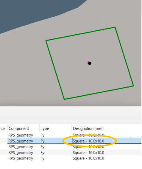 What’s New in Simufact Welding 2025.3