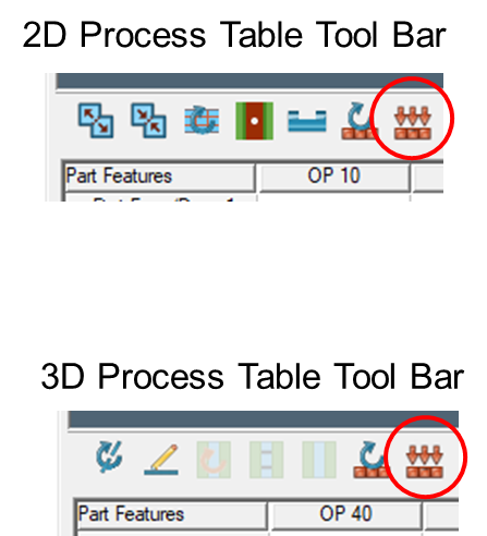A screenshot of a computerAI-generated content may be incorrect.