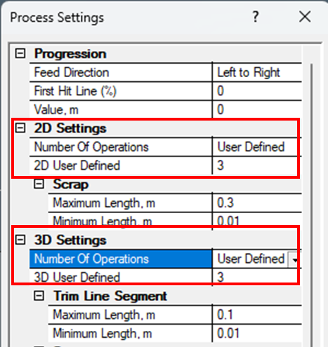 A screenshot of a computerAI-generated content may be incorrect.