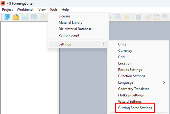 A screenshot of a computerAI-generated content may be incorrect.